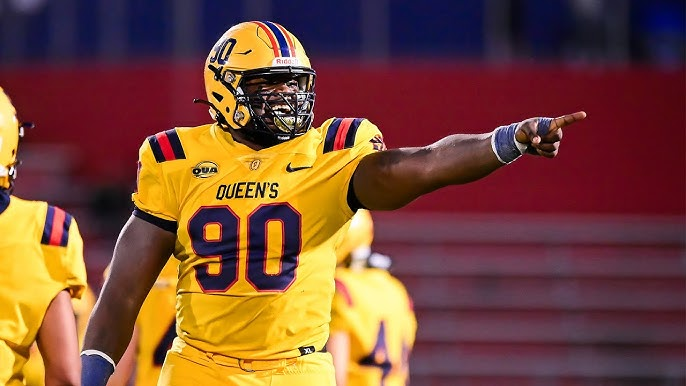 Connor Halley tweet media