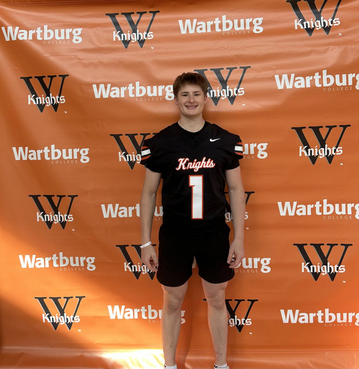 Aidan Rash (@aidan_rash) on Twitter photo Thank you <a href="/Coach_Tschetter/">Matt Tschetter</a> and <a href="/winterc22/">Chris Winter</a> for having me out on a junior day! I had a great time! Thank you <a href="/Coach_Tschetter/">Matt Tschetter</a> and <a href="/winterc22/">Chris Winter</a> for having me out on a junior day! I had a great time!