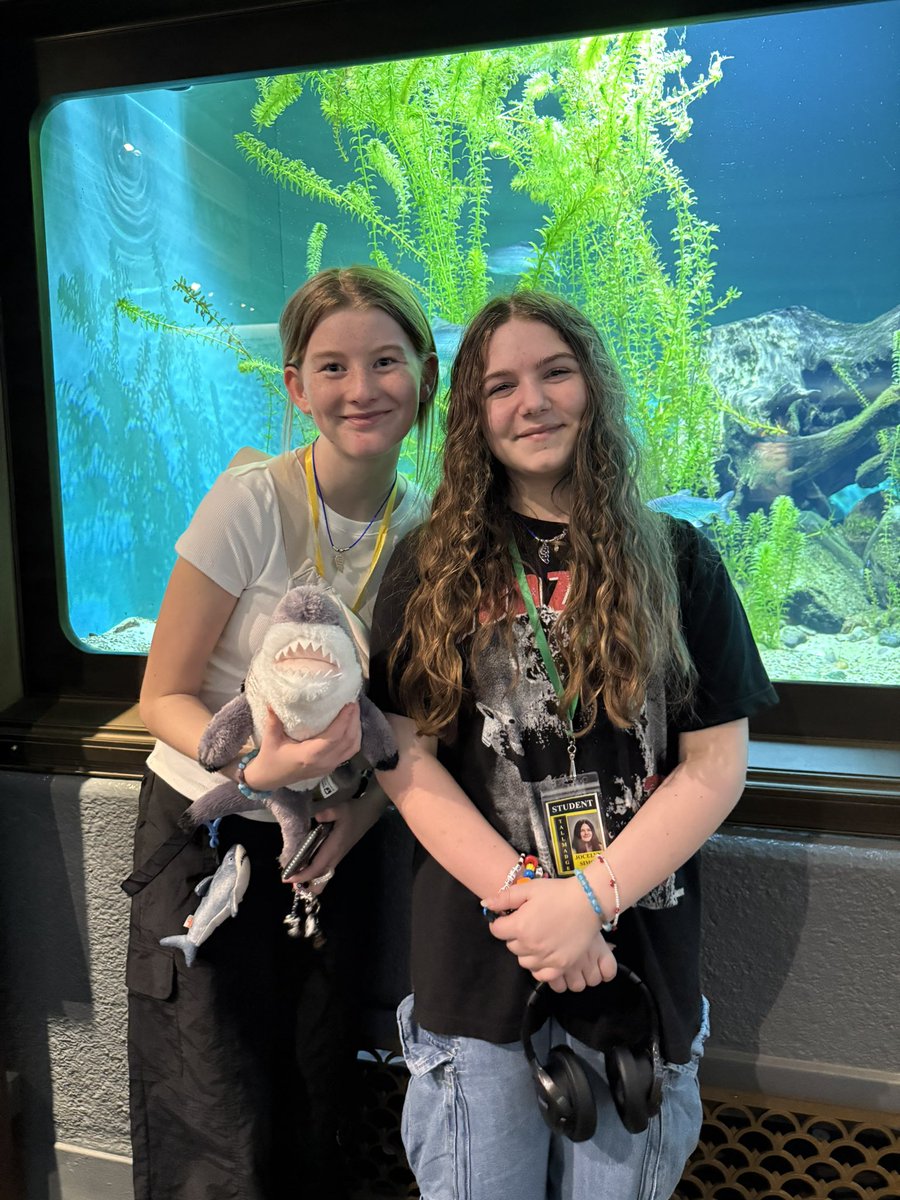 Mrs. Rodebaugh tweet media