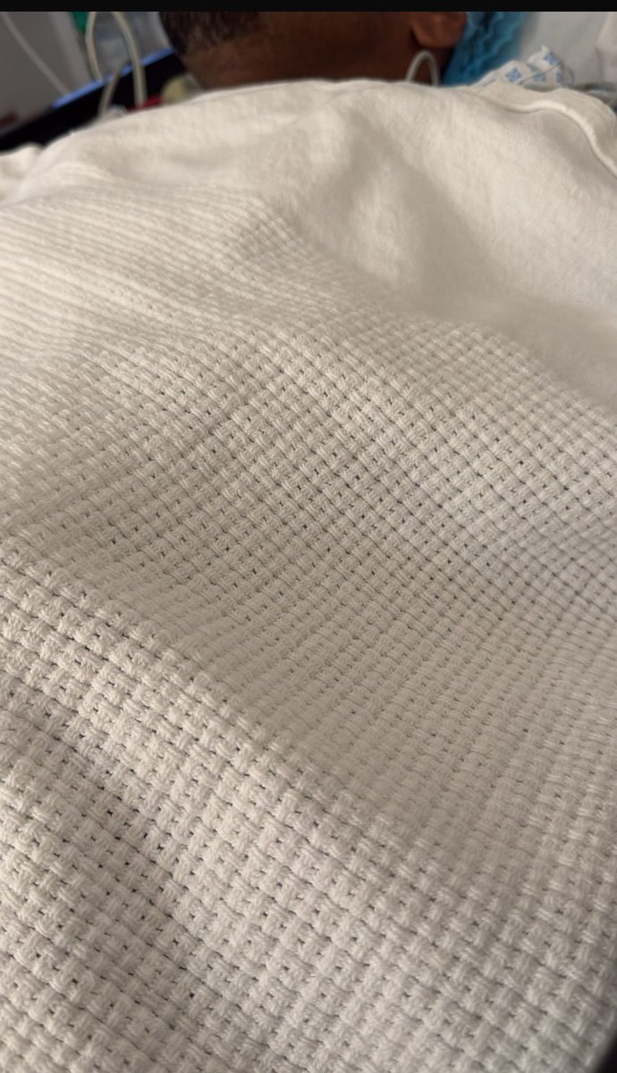 السلام عليكم اللهم ان اخي ابو ريتاج في ودعائك … لاتنسونه من دعواتكم ..