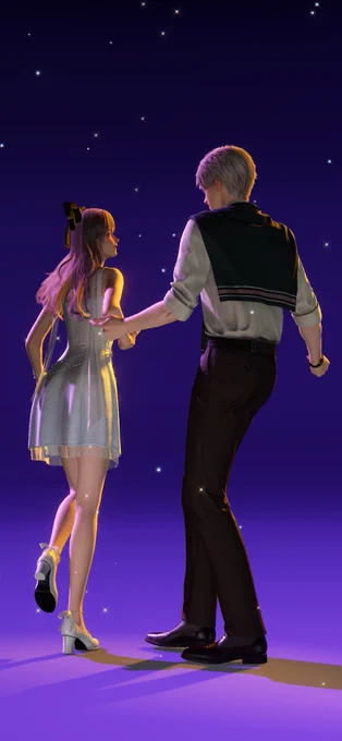 おい公式いつの間にこんな素敵なテンプレ用意してたんだよwwwwwwwwwwwwwwwwwwwwwwwwwwwwwwwwwwwwwwwwwwwwwwwwwwwwwwwwwwwwwwwwwwwwwwwwwwwwwwwwwwwwwwwwwwwwwwwwwwwwwwwwwwwwwwwwwwwwwwwwwww