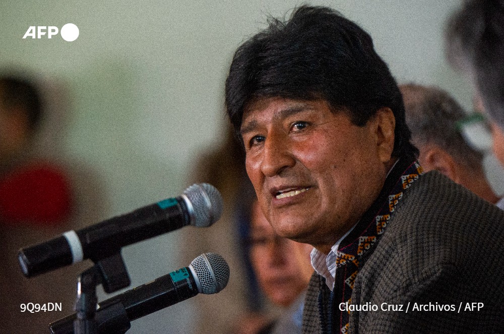 S.S. 98.1 FM tweet media