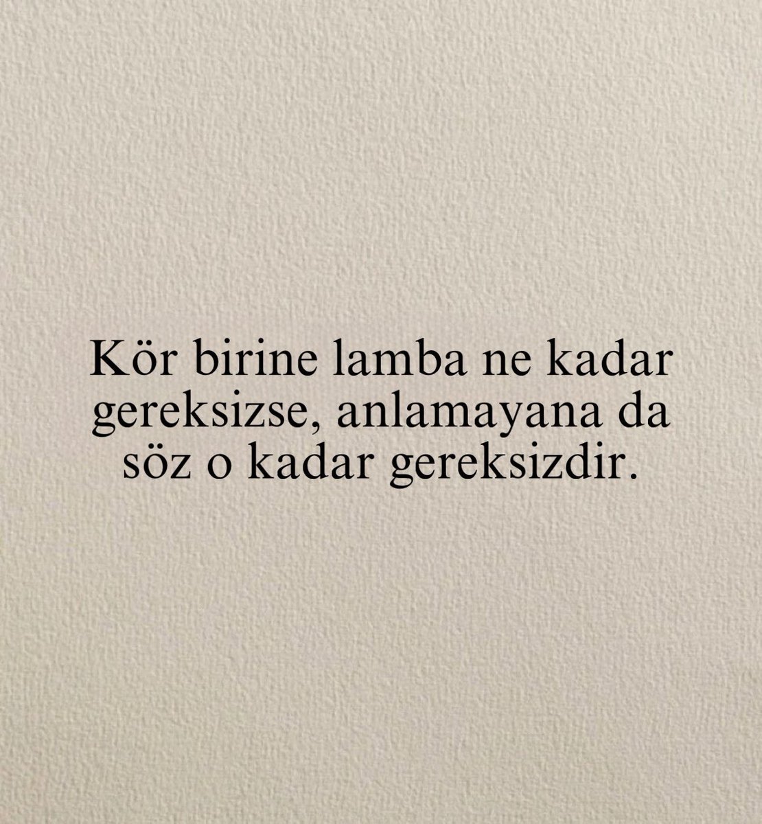 Pozitif Psikoloji (+) (@pozitifpsklj) on Twitter photo 