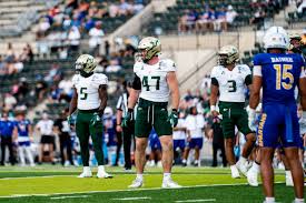 Parrish Community High School Bulls FB (@pchsbullsfb) on Twitter photo Thank you to <a href="/USFFootball/">USF Football</a> and <a href="/DLineKP/">Kevin Patrick</a> for stopping by and evaluating our student athletes. Thank you to <a href="/USFFootball/">USF Football</a> and <a href="/DLineKP/">Kevin Patrick</a> for stopping by and evaluating our student athletes.