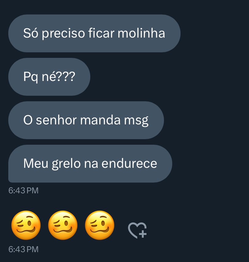 alphxmaster's tweet photo. Elas amam essa vida https://t.co/pA21Mdkqrt