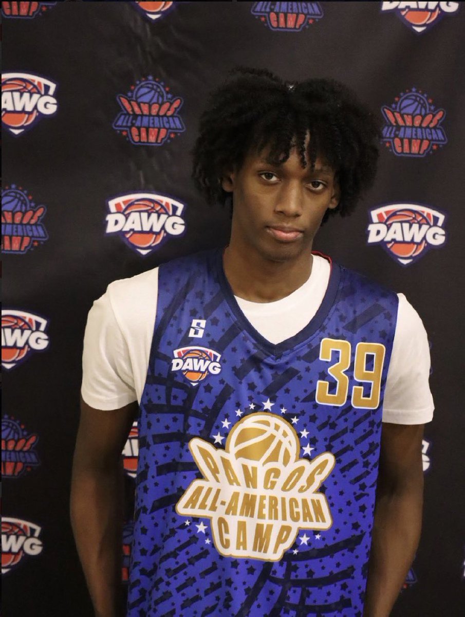 Jamie Shaw (@jamieshaw5) on Twitter photo Dylan Mingo π₯ Coaches from NC State, Oklahoma, and Texas were by <a href="/LuHiBasketball/">LuHi Basketball</a> today for the 6-5 PG, source tells <a href="/On3Recruits/">On3 Recruits</a>
Mingo is the No. 8 overall player, and No. 1 ranked PG, in the 2026 class π―
on3.com/db/dylan-mingoβ¦ Dylan Mingo π₯ Coaches from NC State, Oklahoma, and Texas were by <a href="/LuHiBasketball/">LuHi Basketball</a> today for the 6-5 PG, source tells <a href="/On3Recruits/">On3 Recruits</a>
Mingo is the No. 8 overall player, and No. 1 ranked PG, in the 2026 class π―
on3.com/db/dylan-mingoβ¦