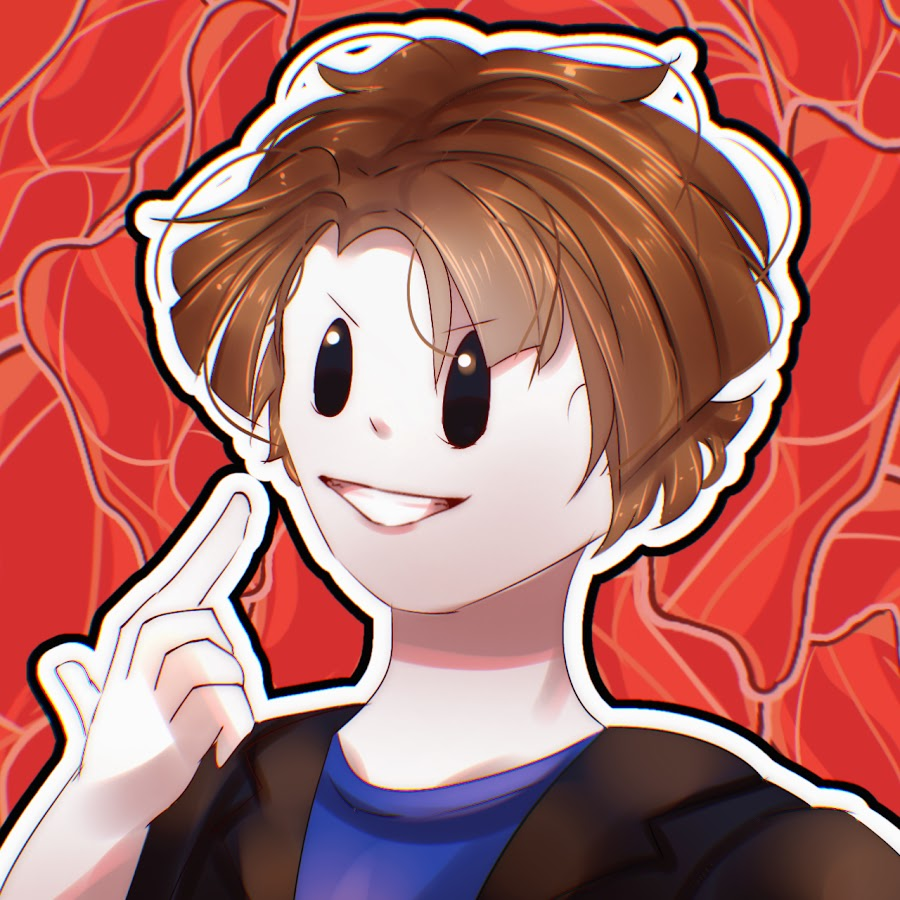 kyntasugi's tweet photo. 🧵 Big thread on suzybuilds, @MyUsernamesThis , &amp; @MordechiPotato https://t.co/2v7bGMjwj8