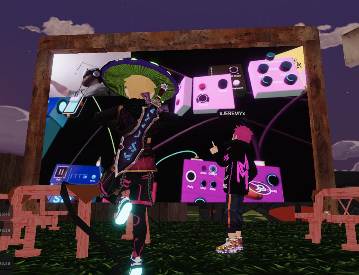 innkeeper.eth tweet media