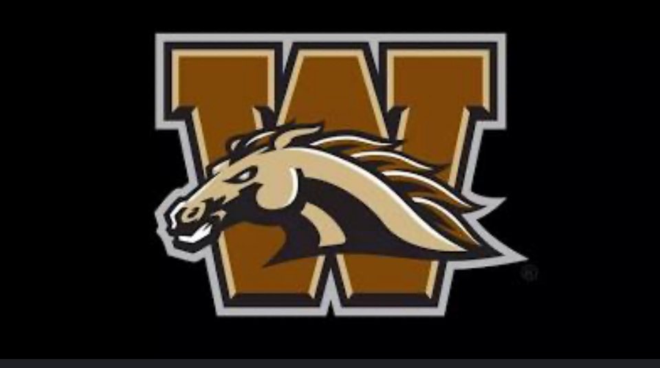 Grayson Tidd (@graysontidd) on Twitter photo After a great conversation with Coach Sabock I am glad to announce I’ll be receiving my first division 1 offer from Western Michigan!
<a href="/DSabock/">Coach Dan Sabock</a> <a href="/WMU_Football/">Western Michigan Football</a> After a great conversation with Coach Sabock I am glad to announce I’ll be receiving my first division 1 offer from Western Michigan!
<a href="/DSabock/">Coach Dan Sabock</a> <a href="/WMU_Football/">Western Michigan Football</a>