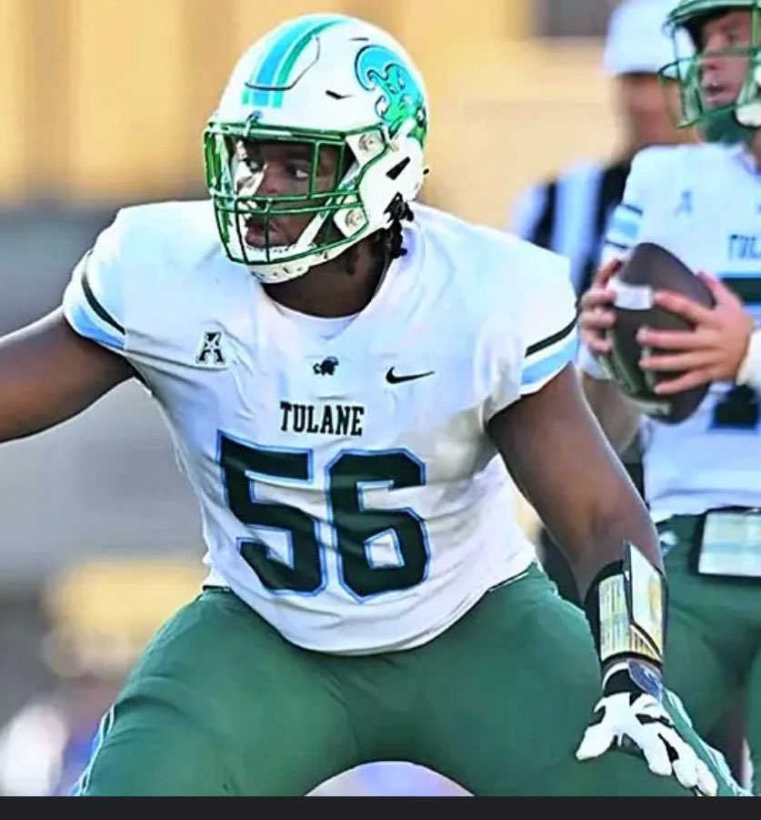 Dalton DeBoer (@daltondeboer1) on Twitter photo #AGTG Iām super blessed to receive an offer from the Tulane University! Thank you <a href="/CoachCarterTU/">#TTB</a> <a href="/EvanMckissack/">Evan Mckissack</a> <a href="/KananRay/">Kanan Ray</a> for the offer!!
<a href="/GreenWaveFB/">Tulane Football</a> <a href="/WaukeeNWFB/">Waukee Northwest Wolves Football</a> <a href="/AllenTrieu/">Allen Trieu</a> #AGTG Iām super blessed to receive an offer from the Tulane University! Thank you <a href="/CoachCarterTU/">#TTB</a> <a href="/EvanMckissack/">Evan Mckissack</a> <a href="/KananRay/">Kanan Ray</a> for the offer!!
<a href="/GreenWaveFB/">Tulane Football</a> <a href="/WaukeeNWFB/">Waukee Northwest Wolves Football</a> <a href="/AllenTrieu/">Allen Trieu</a>