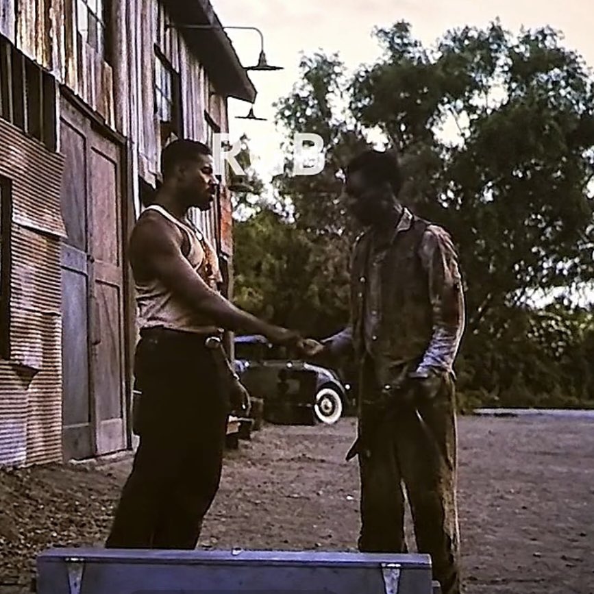 thecltsuckah's tweet image. #thinking #musing