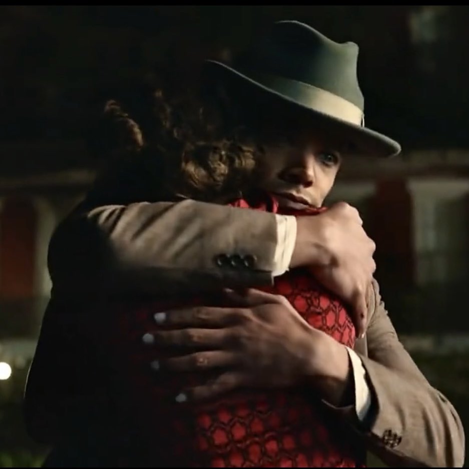 thecltsuckah's tweet image. #thinking #musing