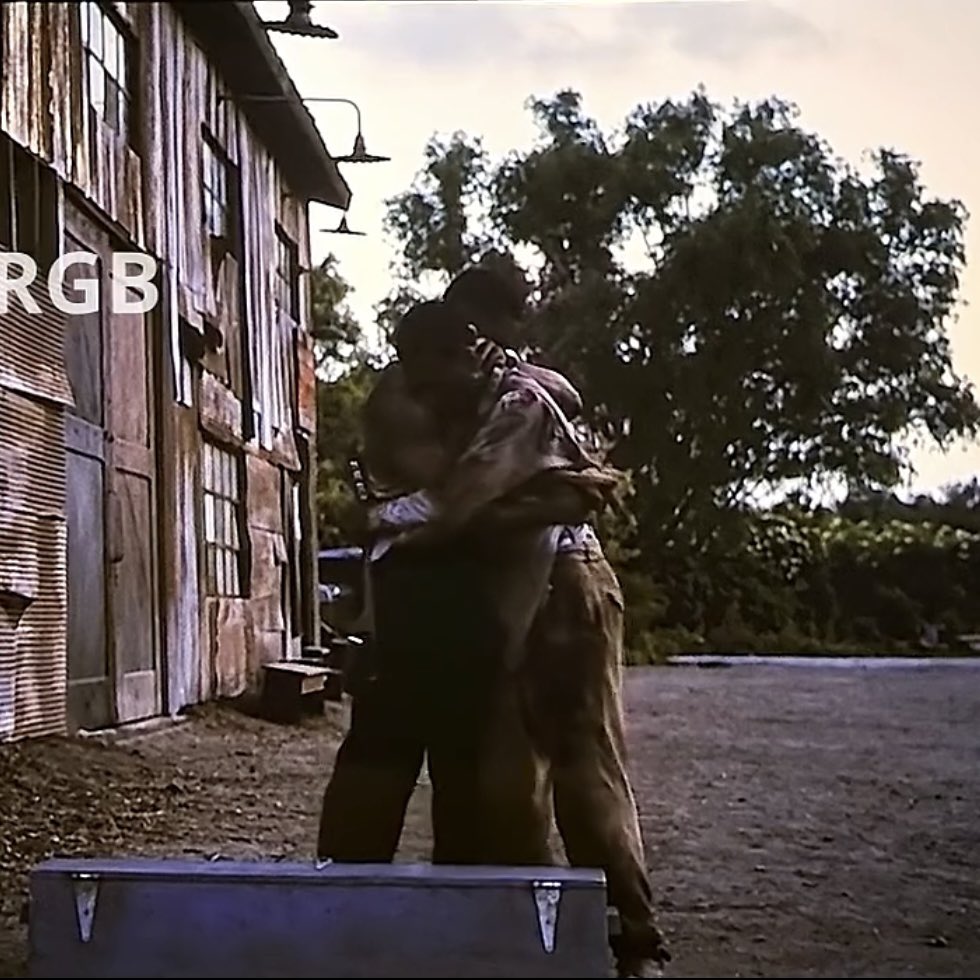 thecltsuckah's tweet image. #thinking #musing