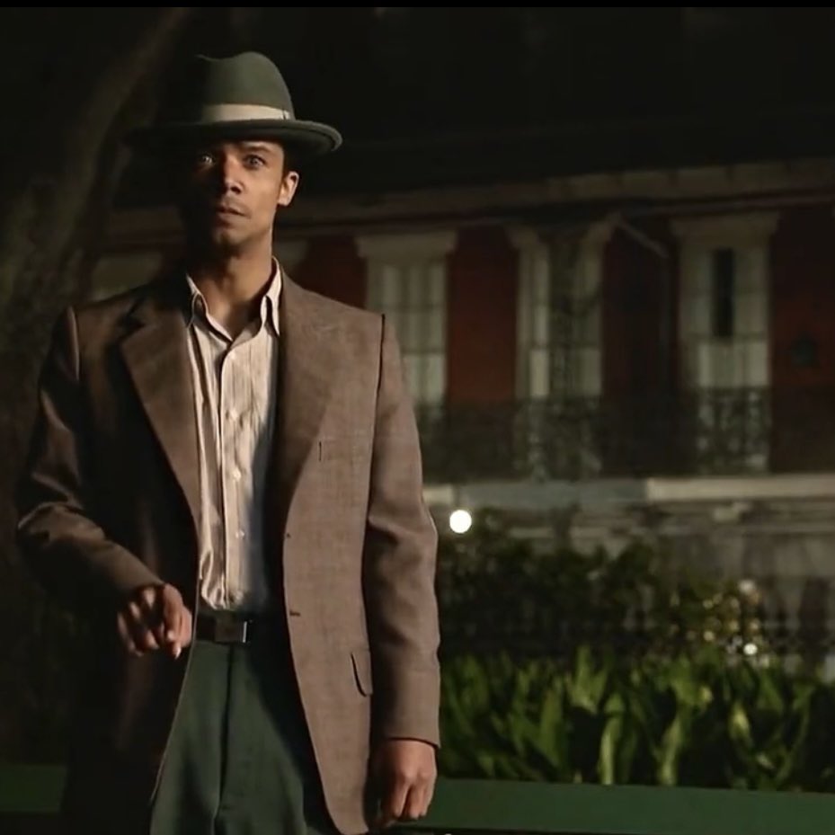 thecltsuckah's tweet image. #thinking #musing