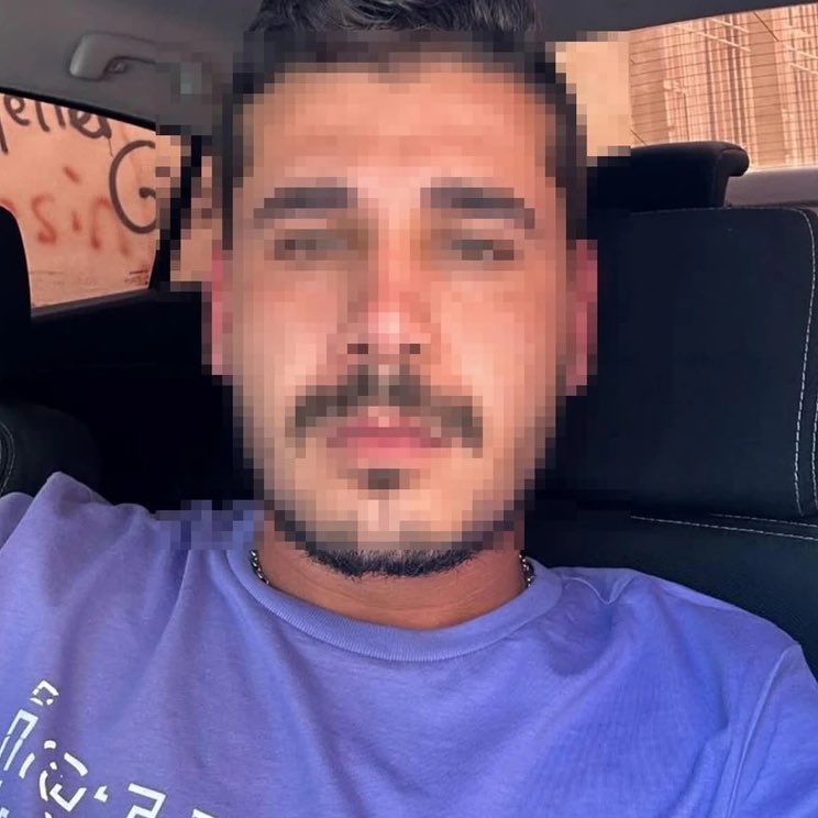 ⚪️ Gözaltına alınan anne, ifadesinde sevgilisinin kendisini ve çocuğunu darbettiğini söyledi.