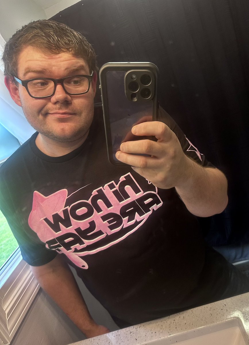 Hi, How Are Ya?! 💫🪞⭐️ <a href="/JeffreeStar/">Jeffree Star</a>