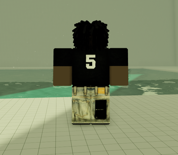 ShopFlockkas's tweet photo. Rate my fit 1-10 (I made the shirt btw 😁)

https://t.co/5e3Ra3L8eb

#robloxcondo #RobloxFreeUGC #FreeRobux #roblox #robloxdesign #robloxdesigner #robloxclothes #robloxclothing #robloxclothingdesigner #robloxart #robloxdev #robloxugc #trending #playboicarti #like #retweet https://t.co/rRwSHEjIla