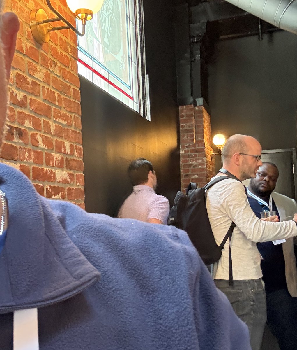 Azim Khodjibaev tweet media