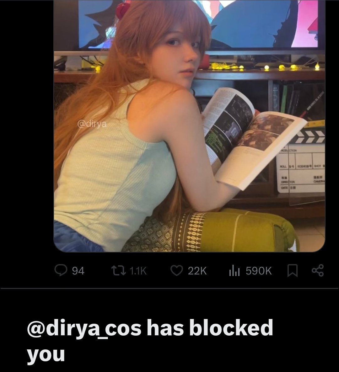 "See you tomorrow!"
They thought they were clever
They thought he wouldn't leave
                  "Him? No, never!"
But his plans were different
                  So different, however...
In his oldtroon prime
              To become... 
                                 A sex