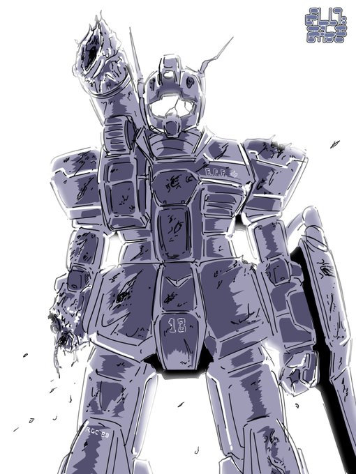 #今月描いた絵を晒そう
これ、4月ぶんです…
自分の性癖を公開しただけとも言う 