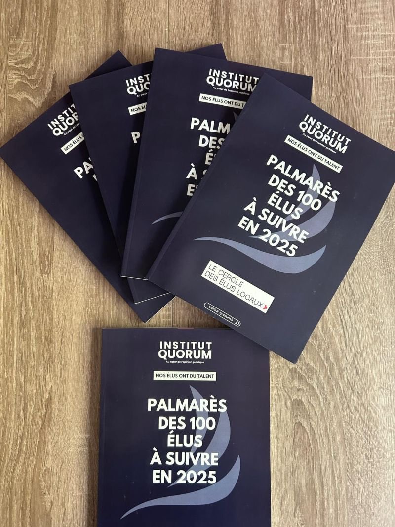 Honorée par le palmarès des 100 élus locaux français à suivre du cercle des élus locaux. Merci à mon collègue Étienne Langereau et Hugues Ancelin pour cette initiative qui nous permet de trouver des synergies. 
Fière que mon engagement pour #Châtillon et ses habitants soit salué.