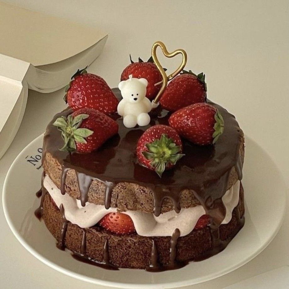 <a href="/rosettaspoem/">‍ ‍ ‍ ‍ 𝐑͟𝒐𝒔𝒆𝒕𝒕𝒂 .</a>!!!  happy  birthday,  girlie.