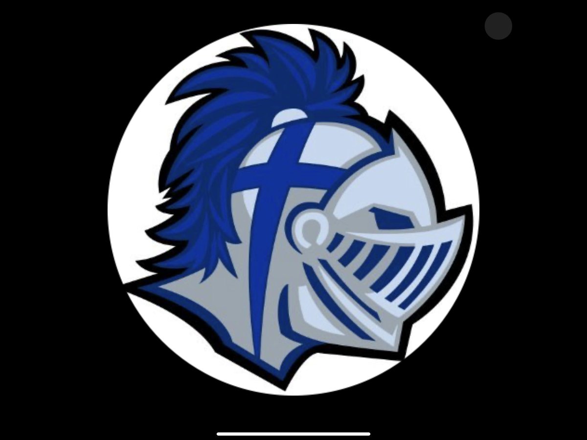 Thank you <a href="/SWUWomensBB/">Southern Wesleyan WB</a> Coach Davis &amp; Coach Hedgeman for a great visit to your beautiful campus, good conversation and offer. #Godisgood  
PS: thanks for seeing something in me twice Coach Hedgeman!