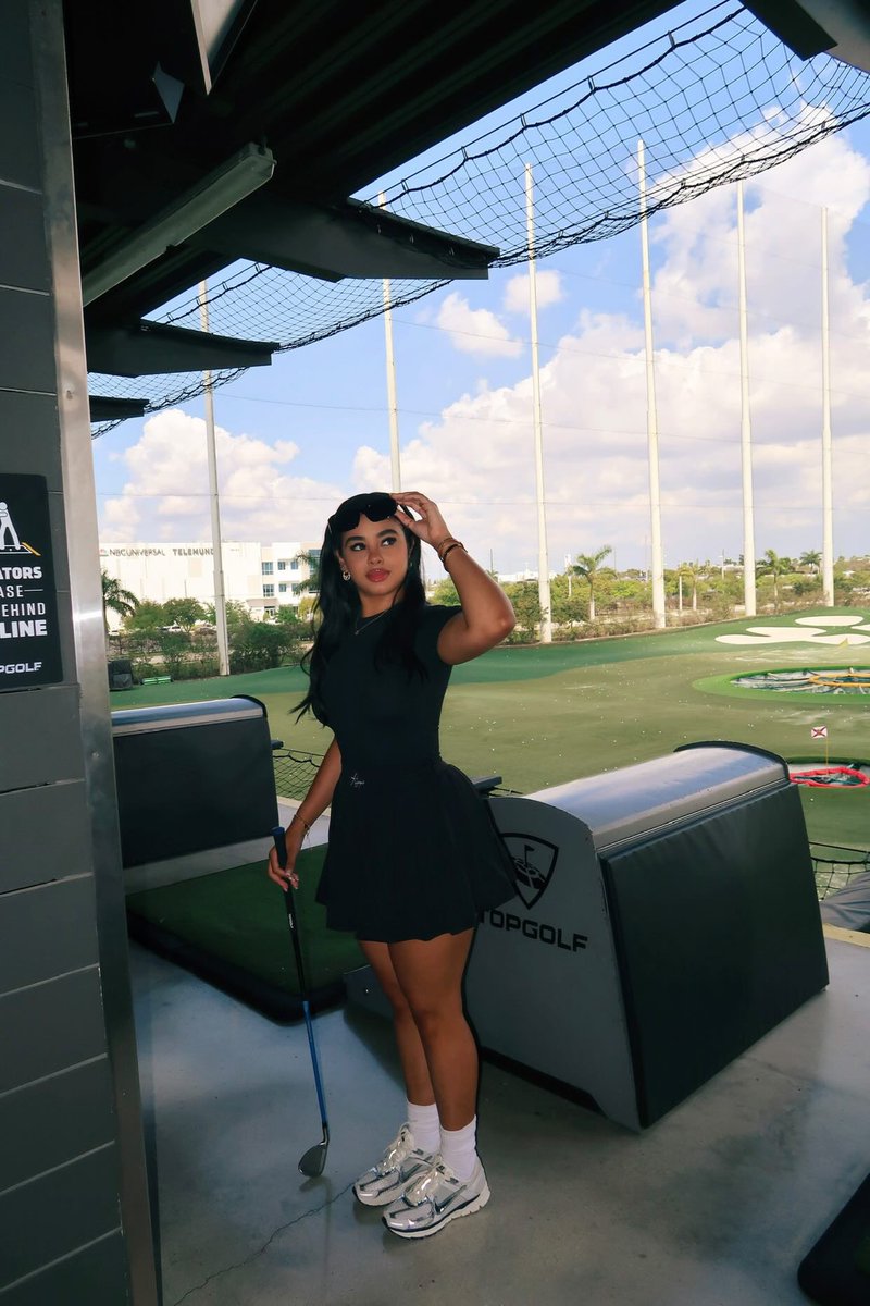 Agapé Is Love tweet media