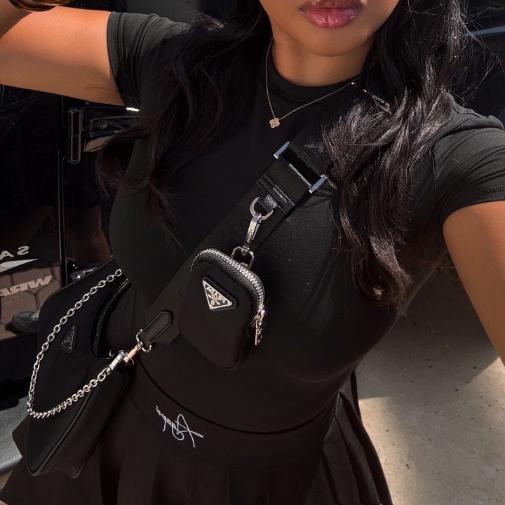 Agapé Is Love tweet media