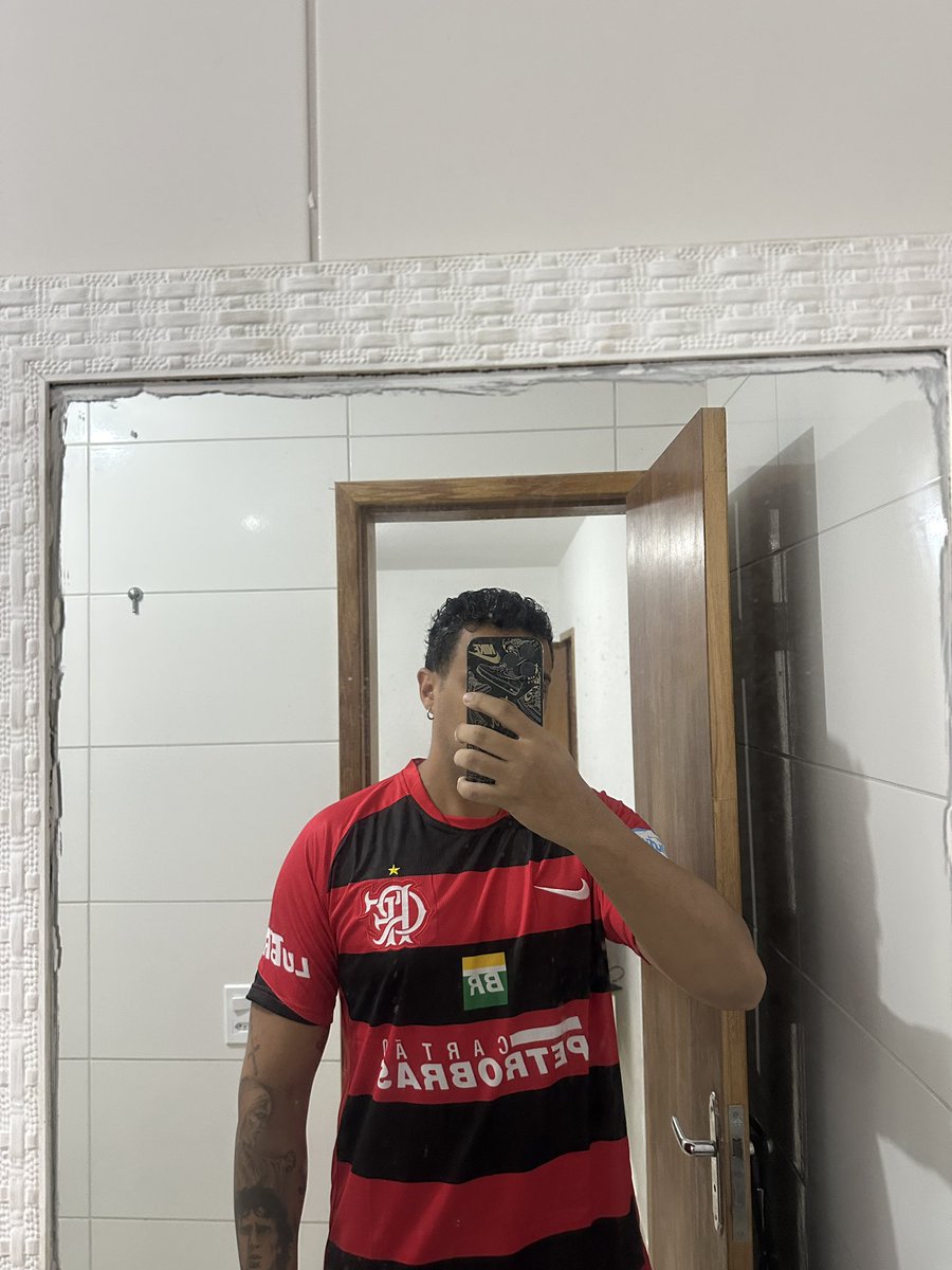 Viva <a href="/cesarcrfk/">César</a> 
Viva o urubu rei 
Viva o nosso OBINA
Viva o ALFAIATE DO POVO❤️🖤❤️🖤❤️🖤
#FeNoMengo
#Flamengo