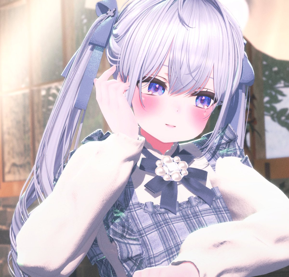 ʚ𝗻𝘆𝗮𝗿𝗼 にゃろɞ tweet media