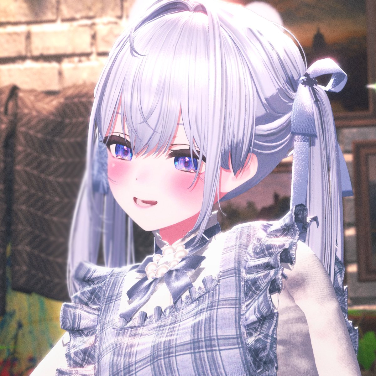 ʚ𝗻𝘆𝗮𝗿𝗼 にゃろɞ tweet media