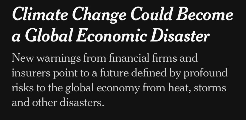 nytimes.com/2025/04/10/cli…