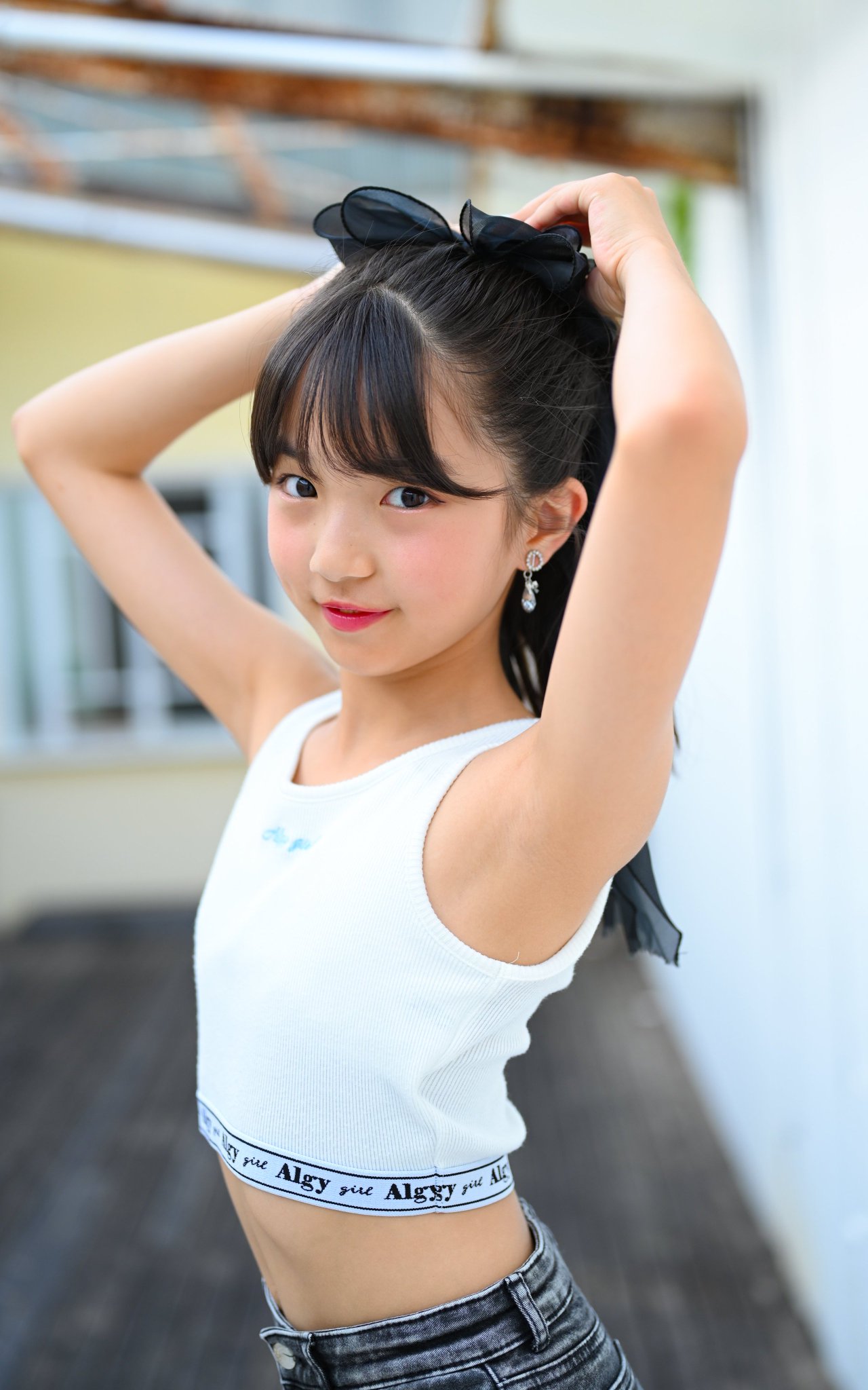 まいか♡ ❀MAIKA❀ (@maika.0506) • Instagram photos and videos
