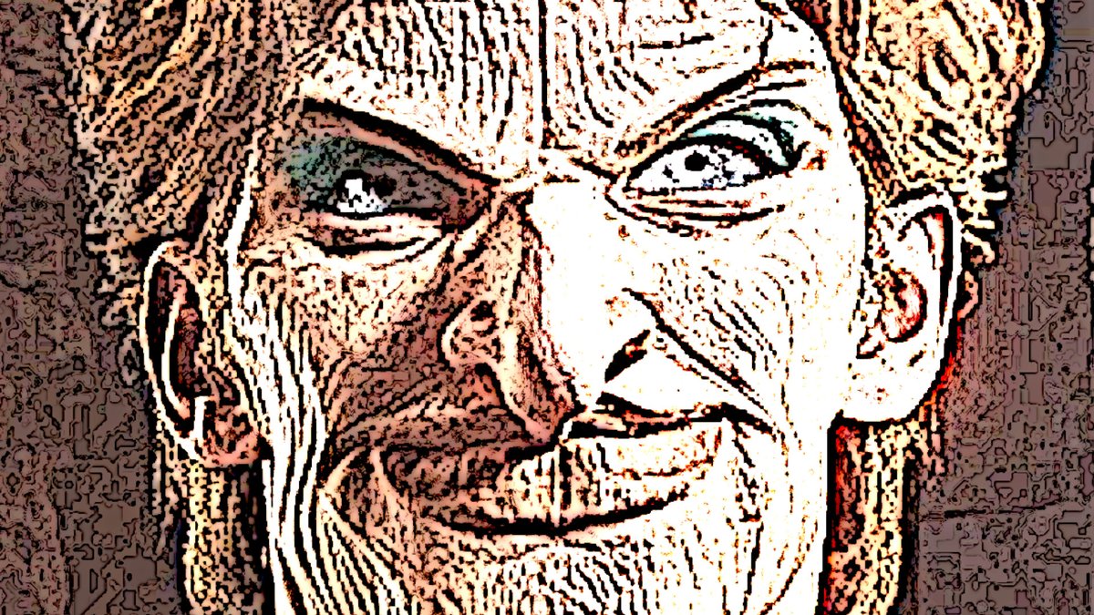 Jack BabyTuna Beddow tweet media