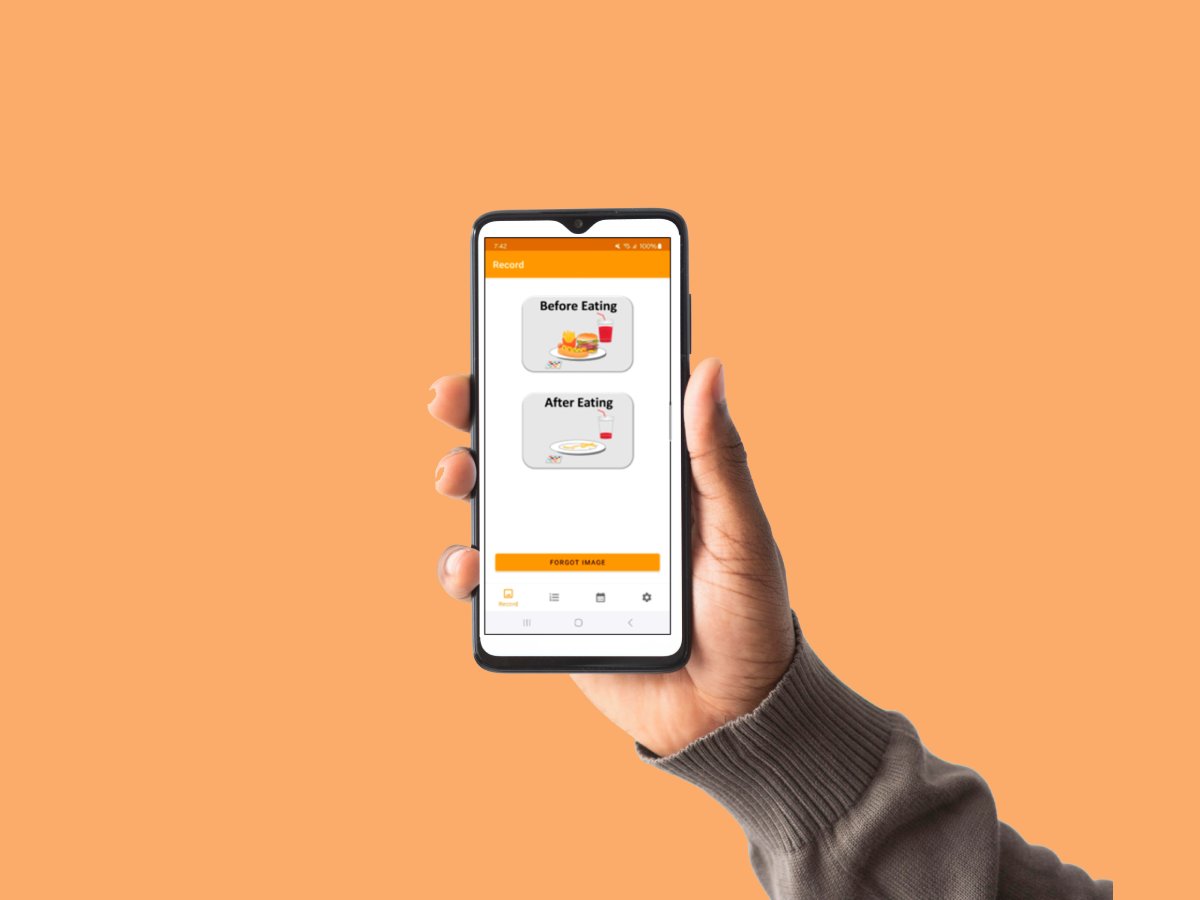 JMIR Res Protocols: Improving Diet Quality of People Living With Obesity by Building Effective Dietetic Service Delivery Using Technology in a Primary Health Care Setting: #Protocol for a #RCT #ClinicalTrial dlvr.it/TKTNrm