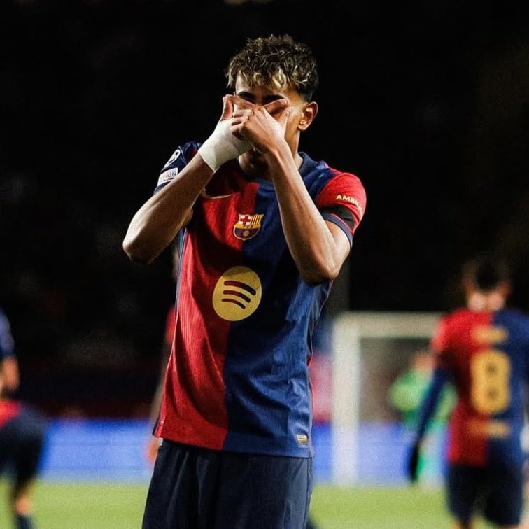 عمرو tweet media