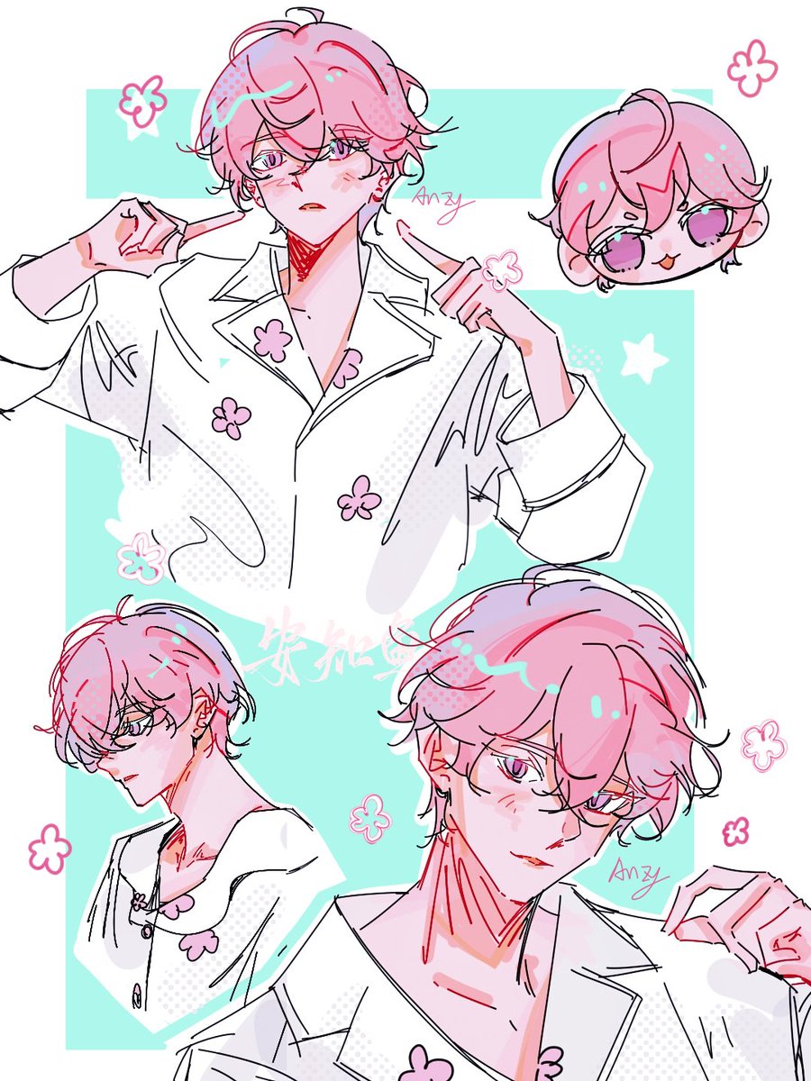 ૮꒰˶•༝•˶꒱ა♡ページ GzGwRr2aYAAg8m0.jpg:large