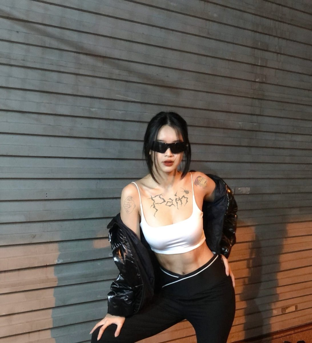 Thank you for sharing this brilliant article with us. Thank you for sharing such valuable content! Juanita Rhode