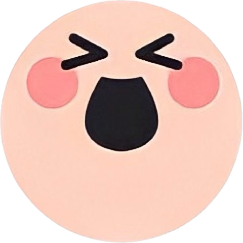 roro 🦴 edtwt tweet media