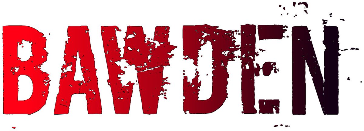 I'm favouring the humble Bandcamp as my preferred platform as an Indie Music Artists - I think it's where the passionate fans are at these days. 
If that sounds like you, track me (and many other New Australian Music artists) down there. 
Bandcamp link: bawden.bandcamp.com