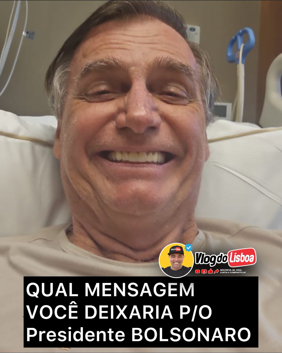 🇧🇷 VLOGDOLISBOA tweet media