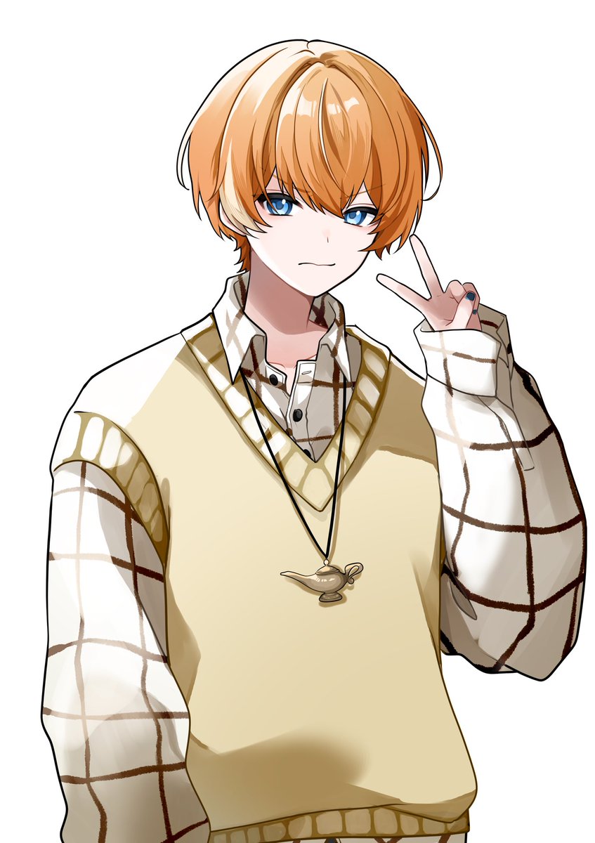 はれ☀️ @ tweet media