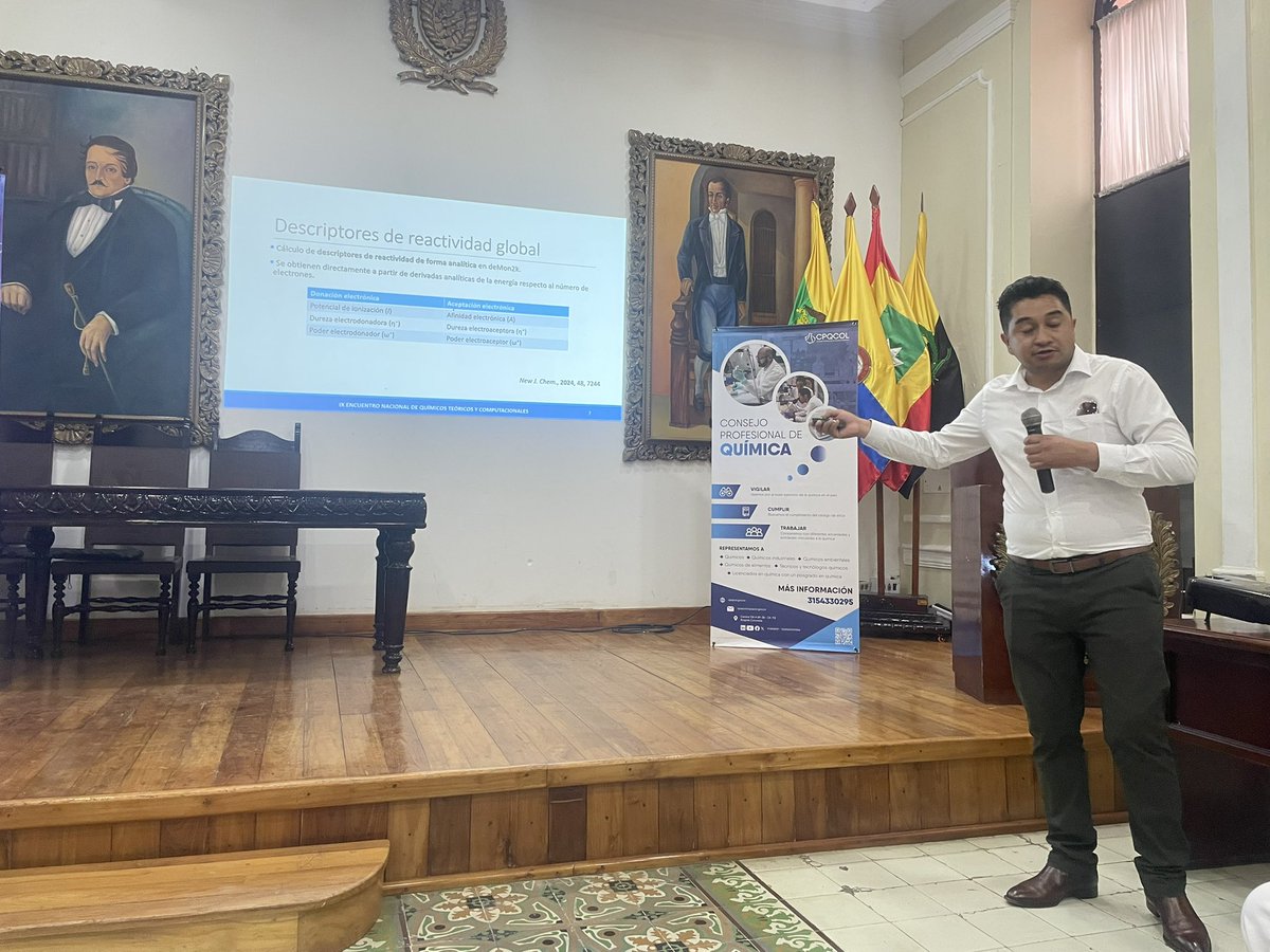 Jorge Alí-Torres tweet media