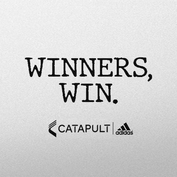 NIEL STOPCZYNSKI | CATAPULT (@catapultstop) on Twitter photo The #CATAPULT Wednesday MIDWEST Spotlight Report just hit inboxes at 250+ progrums across America with 2026 and 2027 prospects 🔥
Shining this week 🔦
<a href="/34kWalt/">Walt Frazier</a>
<a href="/CameronGunsell/">Cameron gunsell</a>
<a href="/malachiervin99/">Malachi Ervin</a>
<a href="/JonathanRulo54/">Jonathan Rulo</a>
<a href="/DeweyYoung2027/">Dewey Young⭐️⭐️⭐️⭐️</a>
#TheCatapultAdvantage #mwcoastfb The #CATAPULT Wednesday MIDWEST Spotlight Report just hit inboxes at 250+ progrums across America with 2026 and 2027 prospects 🔥
Shining this week 🔦
<a href="/34kWalt/">Walt Frazier</a>
<a href="/CameronGunsell/">Cameron gunsell</a>
<a href="/malachiervin99/">Malachi Ervin</a>
<a href="/JonathanRulo54/">Jonathan Rulo</a>
<a href="/DeweyYoung2027/">Dewey Young⭐️⭐️⭐️⭐️</a>
#TheCatapultAdvantage #mwcoastfb