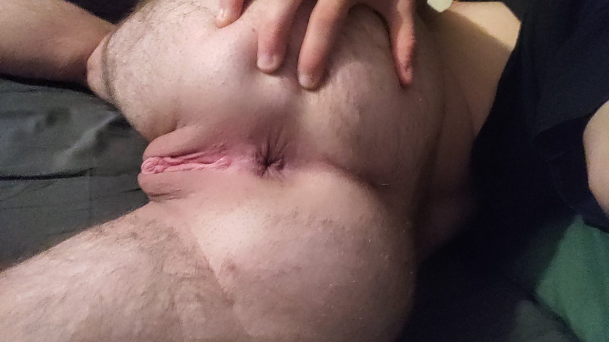 Ⴆυɳ. 🔞 tweet media