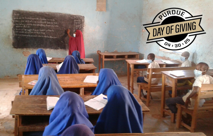 ELRCPurdue tweet media