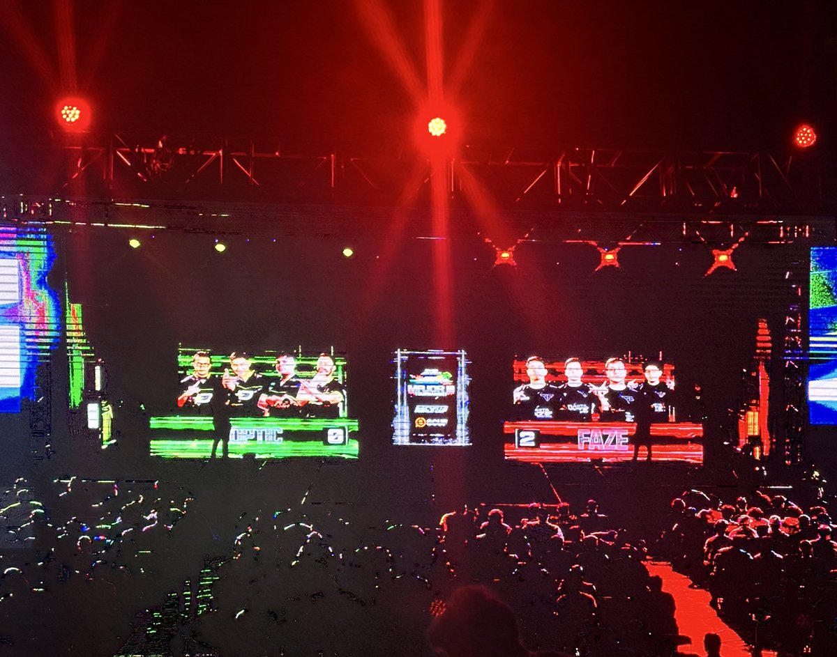 Happi_Teeth (@melisuebee) on Twitter photo Beyond grateful for these AMAZING Esports Professionals! With their support, my boys got to interview their idols. They attended the CDL’s Major 3, in lieu of school, for a Career Readiness week. Nothing’s better than learning from the BEST! <a href="/aBeZy/">FaZe aBeZy</a> <a href="/GuyBlaze/">Guy D. Blaze</a> <a href="/cxtbbg/">Rosalie♡</a> <a href="/hmmmm91705/">Adam sanchez</a> Beyond grateful for these AMAZING Esports Professionals! With their support, my boys got to interview their idols. They attended the CDL’s Major 3, in lieu of school, for a Career Readiness week. Nothing’s better than learning from the BEST! <a href="/aBeZy/">FaZe aBeZy</a> <a href="/GuyBlaze/">Guy D. Blaze</a> <a href="/cxtbbg/">Rosalie♡</a> <a href="/hmmmm91705/">Adam sanchez</a>