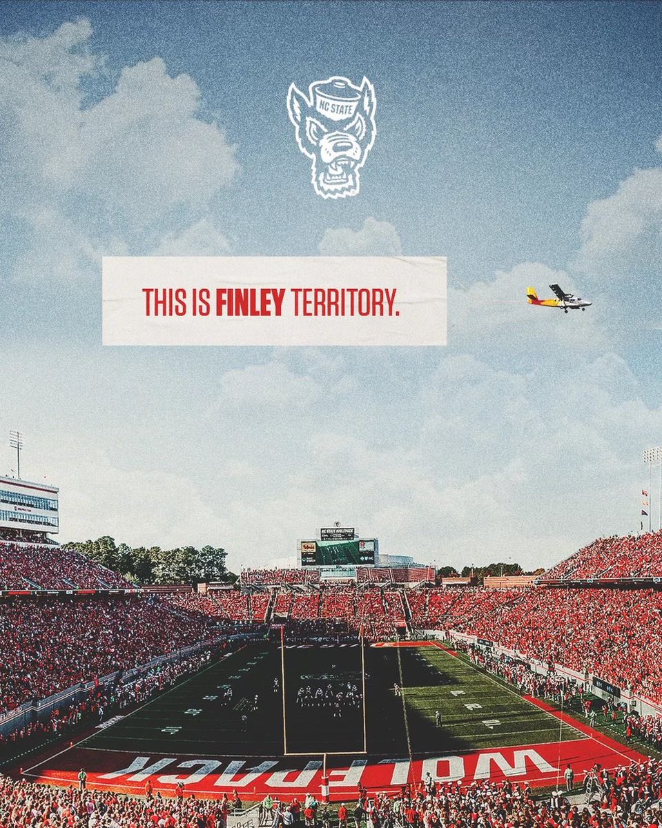 Zachary belyeu (@zachary_belyeu1) on Twitter photo Blessed to receive an offer from NC State🔴⚫️ #ag2g #GoWolves🔴
<a href="/CoachTQ_/">Tyler Queen</a> <a href="/CoachO020652/">Oscar Guerrero</a> <a href="/coachkylemann/">Kyle Mann</a> <a href="/Coach_Bless/">Jude Blessington</a> <a href="/Coach_JoshShaw/">Josh Shaw</a> <a href="/NCHSrecruit/">North Cobb HS Recruiting</a> <a href="/ncwarriorspower/">ncwarriorspower</a> <a href="/NCWarriorsFB/">North Cobb Warriors Football</a> <a href="/northcobbOLine/">NC Warriors OL</a> Blessed to receive an offer from NC State🔴⚫️ #ag2g #GoWolves🔴
<a href="/CoachTQ_/">Tyler Queen</a> <a href="/CoachO020652/">Oscar Guerrero</a> <a href="/coachkylemann/">Kyle Mann</a> <a href="/Coach_Bless/">Jude Blessington</a> <a href="/Coach_JoshShaw/">Josh Shaw</a> <a href="/NCHSrecruit/">North Cobb HS Recruiting</a> <a href="/ncwarriorspower/">ncwarriorspower</a> <a href="/NCWarriorsFB/">North Cobb Warriors Football</a> <a href="/northcobbOLine/">NC Warriors OL</a>