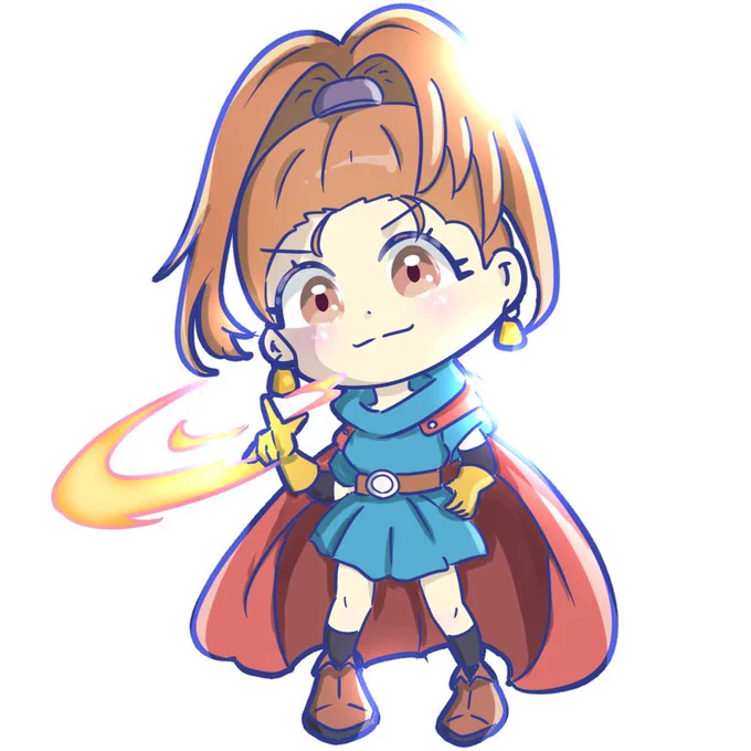 おっはよーございます今日もゆるふぁいو(ت) 